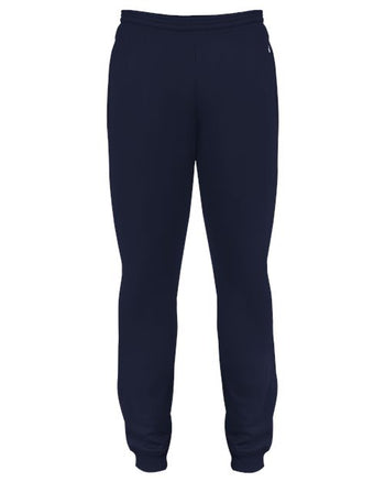 Badger 2475 Youth Performance Fleece Joggers