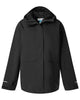 Columbia 207134 Women's Altbound™ Jacket