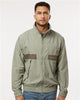 Columbia 212106 Men's Spire Valley™ Windbreaker