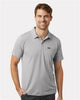 Columbia 211856 Men's Tech Trail™ Utility Polo