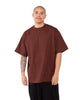 Shaka Wear SHMHSS Unisex Max Heavyweight T-Shirt