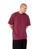 Shaka Wear SHMHSS Unisex Max Heavyweight T-Shirt