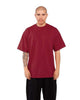Shaka Wear SHMHSS Unisex Max Heavyweight T-Shirt