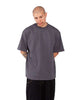 Shaka Wear SHMHSS Unisex Max Heavyweight T-Shirt