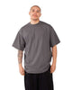 Shaka Wear SHMHSS Unisex Max Heavyweight T-Shirt