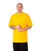 Shaka Wear SHMHSS Unisex Max Heavyweight T-Shirt