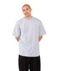 Shaka Wear SHMHSS Unisex Max Heavyweight T-Shirt