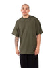 Shaka Wear SHMHSS Unisex Max Heavyweight T-Shirt