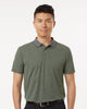 ANETIK MPTNTS0 Men's Transit Tech Polo