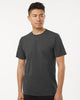 ANETIK MVLPRS8 Men's Low Pro Tech T-Shirt