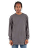 Shaka Wear SHALS Unisex Active Long Sleeve T-Shirt