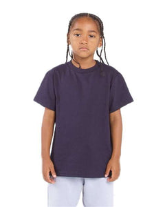 Shaka Wear SHSSY Youth Active T-Shirt - 