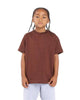 Shaka Wear SHSSY Youth Active T-Shirt