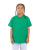 Shaka Wear SHSSY Youth Active T-Shirt