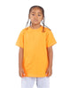 Shaka Wear SHSSY Youth Active T-Shirt