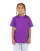 Shaka Wear SHSSY Youth Active T-Shirt