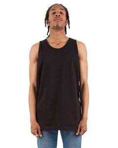 Shaka Wear SHTANK Unisex Active Tank - 