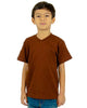 Shaka Wear SHVEEY Youth V-Neck T-Shirt