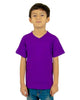 Shaka Wear SHVEEY Youth V-Neck T-Shirt
