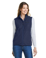 Marmot M15779 Women's M2 Rocklin Vest