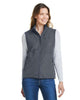 Marmot M15779 Women's M2 Rocklin Vest