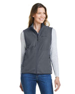 Marmot M15779 Women's M2 Rocklin Vest
