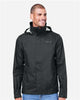 Marmot M15881 Men's PreCip® Eco Packable Rain Jacket