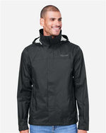 Marmot M15881 Men's PreCip® Eco Packable Rain Jacket