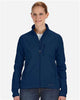 Marmot M16079 Women's Tempo Lightweight Jacket