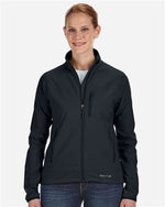 Marmot M16079 Women's Tempo Lightweight Jacket