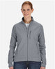 Marmot M16079 Women's Tempo Lightweight Jacket
