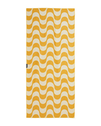 Nomadix CNM Original Towel