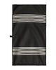 Nomadix CST Fitness Towel