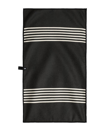 Nomadix CST Fitness Towel
