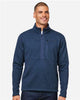 Marmot M16221 Men's Drop Line Half-Zip Jacket