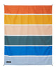 Nomadix CFT Festival Blanket