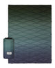 Nomadix CPB Puffer Blanket