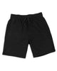 Shaka Wear SHFJS Unisex Fleece Jogger Shorts