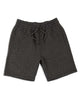 Shaka Wear SHFJS Unisex Fleece Jogger Shorts