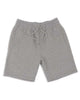 Shaka Wear SHFJS Unisex Fleece Jogger Shorts