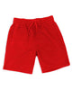Shaka Wear SHFJS Unisex Fleece Jogger Shorts