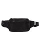 Nomadix CFP Fanny Pack