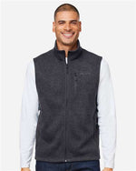 Marmot M16224 Men's Drop Line Vest