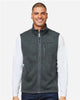Marmot M16224 Men's Drop Line Vest