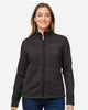 Marmot M16250 Women's Drop Line Fleece Jacket