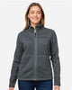 Marmot M16250 Women's Drop Line Fleece Jacket