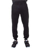 Shaka Wear SHFJP Unisex Fleece Joggers