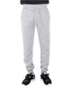Shaka Wear SHFJP Unisex Fleece Joggers