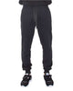 Shaka Wear SHFJP Unisex Fleece Joggers