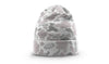 Richardson 126 Duck Camo Beanie